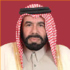 Mr Mohammed Teraiheeb bin Nayfah
