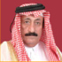 Mr Jabr Bin Ali Al Nuaimi