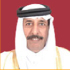السيد/ إبراهيم بن محمد المسند المهندي