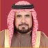 السيد/ محمد بن جاسم محمد البادي المعاضيد