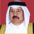 السيد/ علي بن حسين زينل