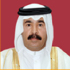السيد/ مبارك بن غانم بوثامر العلي