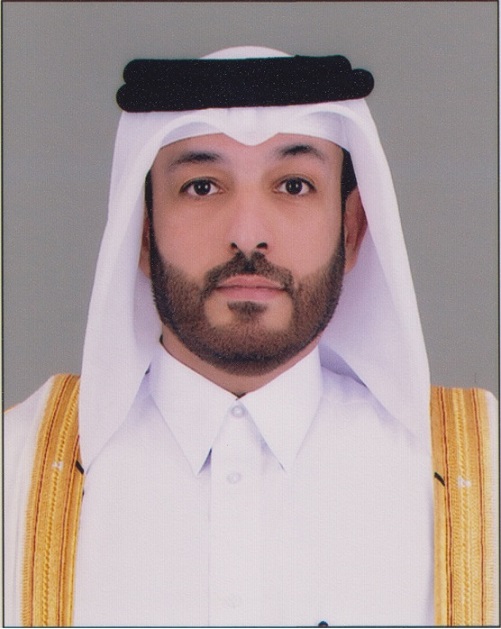 Nasser Alhumaidi